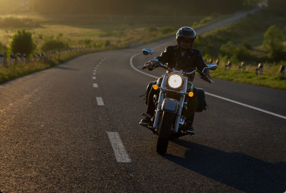 Premium Motorbikes