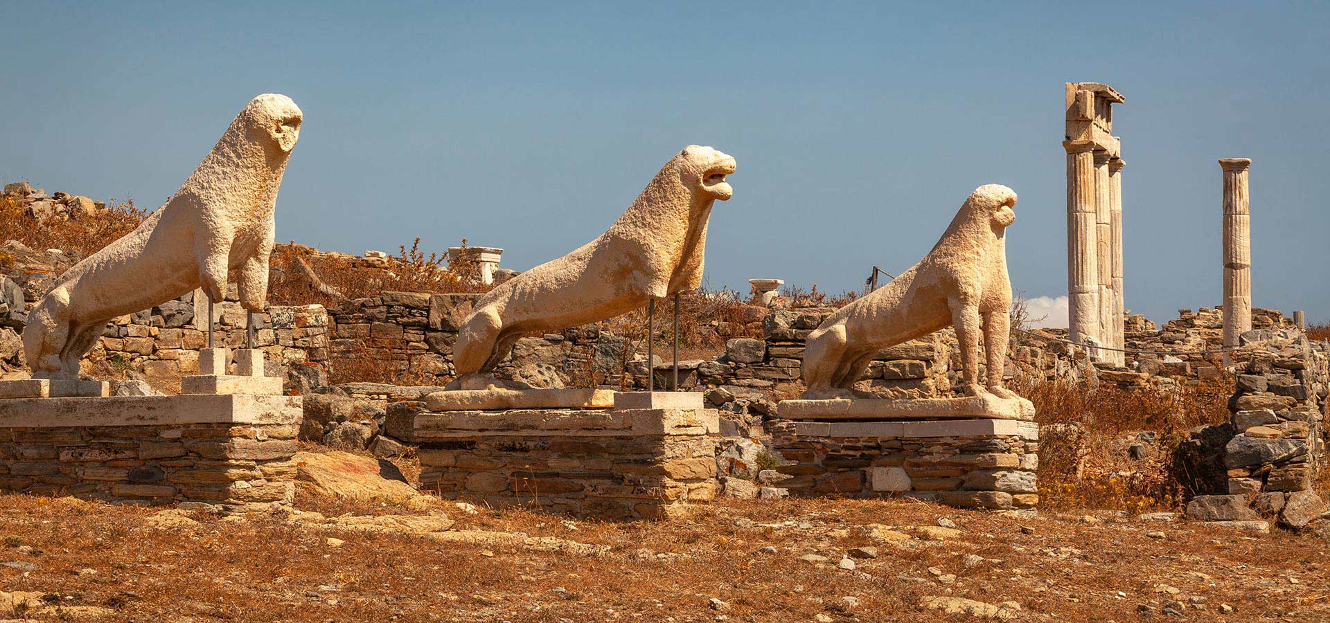 Delos